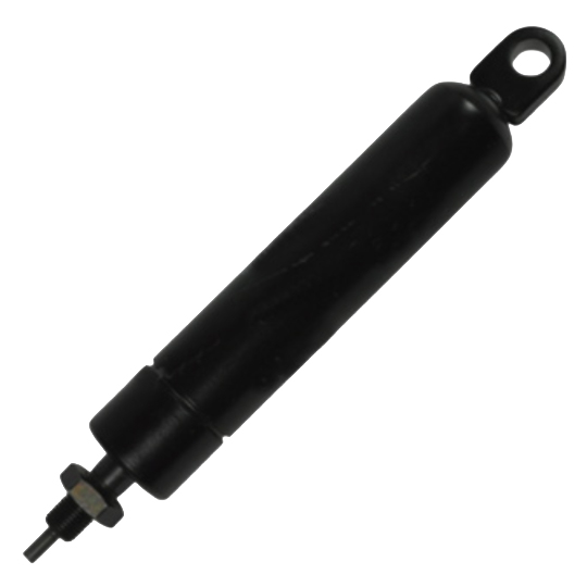 STCM0011